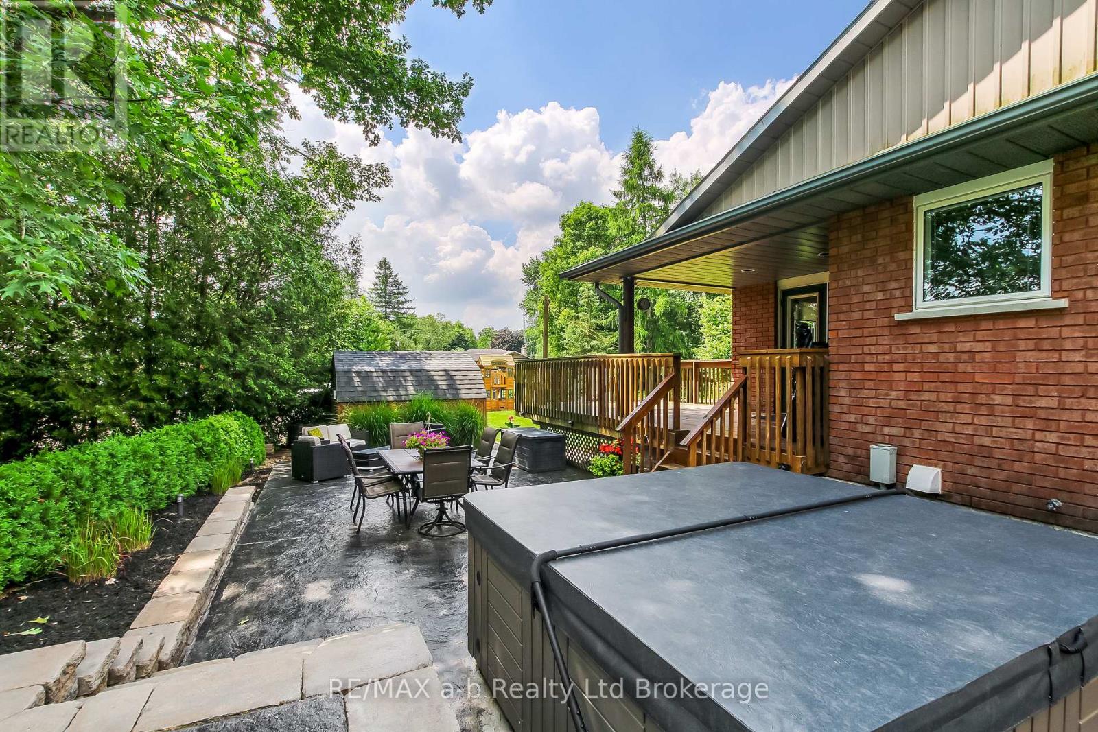325840 Norwich Road, Norwich (Norwich Town), Ontario  N0J 1P0 - Photo 10 - X13549354