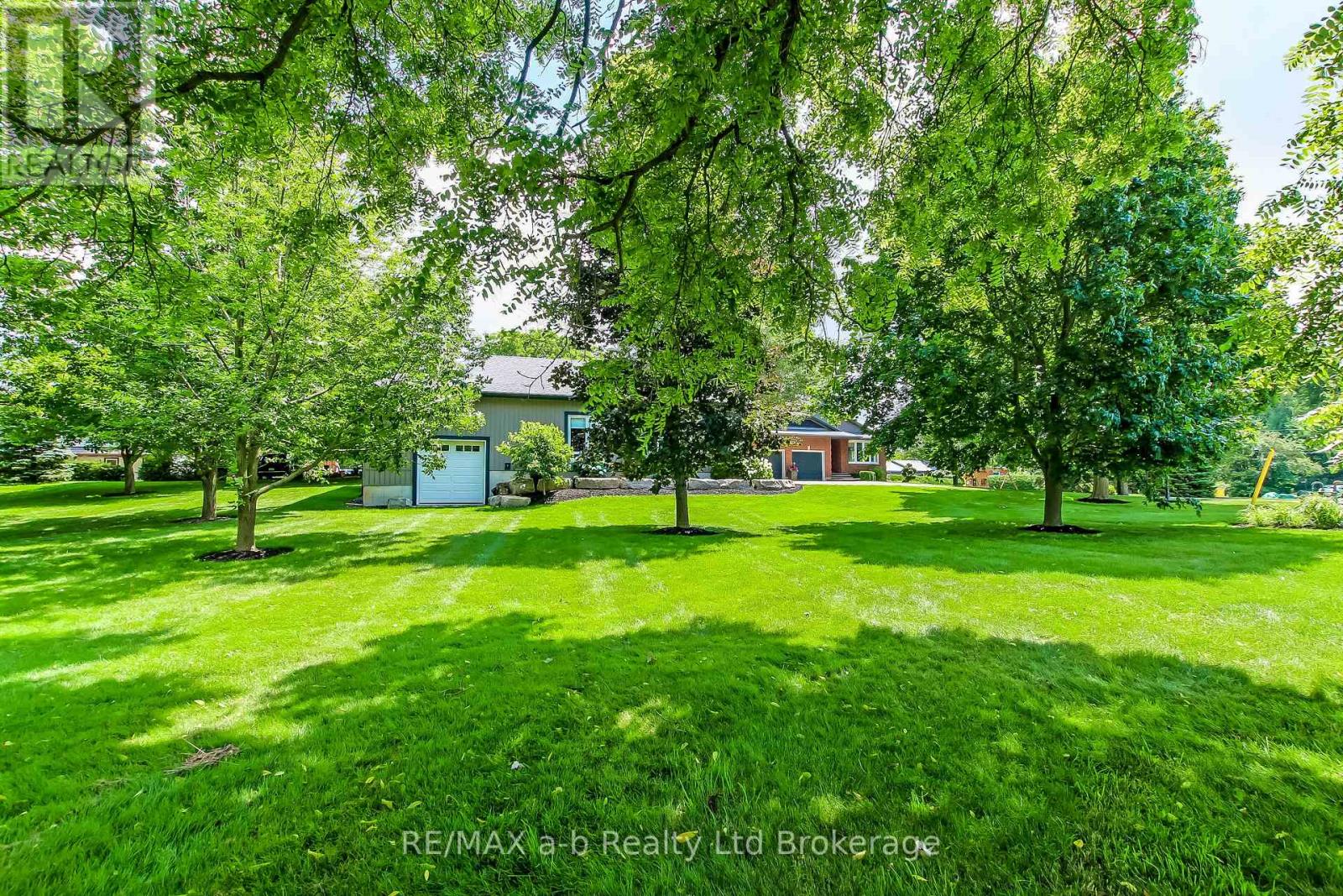 325840 Norwich Road, Norwich (Norwich Town), Ontario  N0J 1P0 - Photo 13 - X13549354
