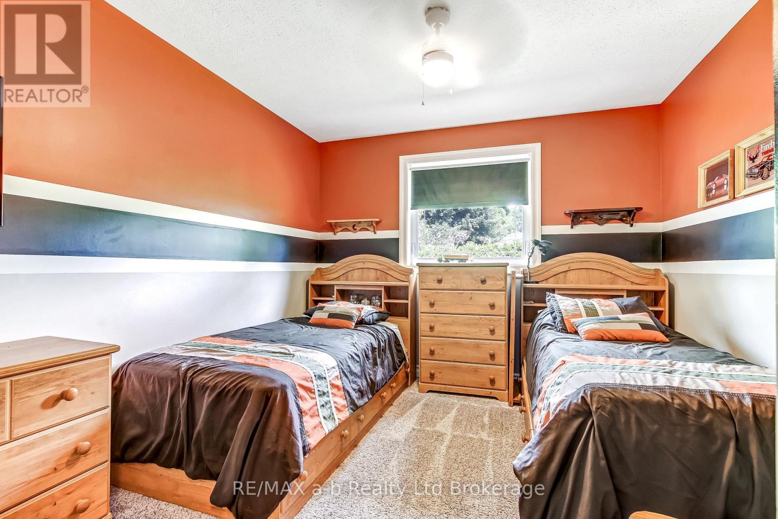 325840 Norwich Road, Norwich (Norwich Town), Ontario  N0J 1P0 - Photo 22 - X13549354