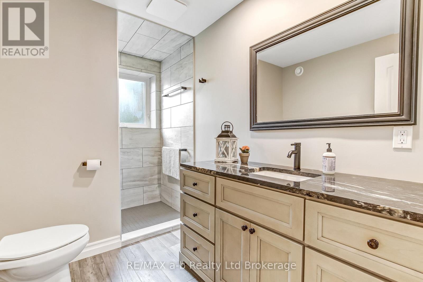 325840 Norwich Road, Norwich (Norwich Town), Ontario  N0J 1P0 - Photo 24 - X13549354