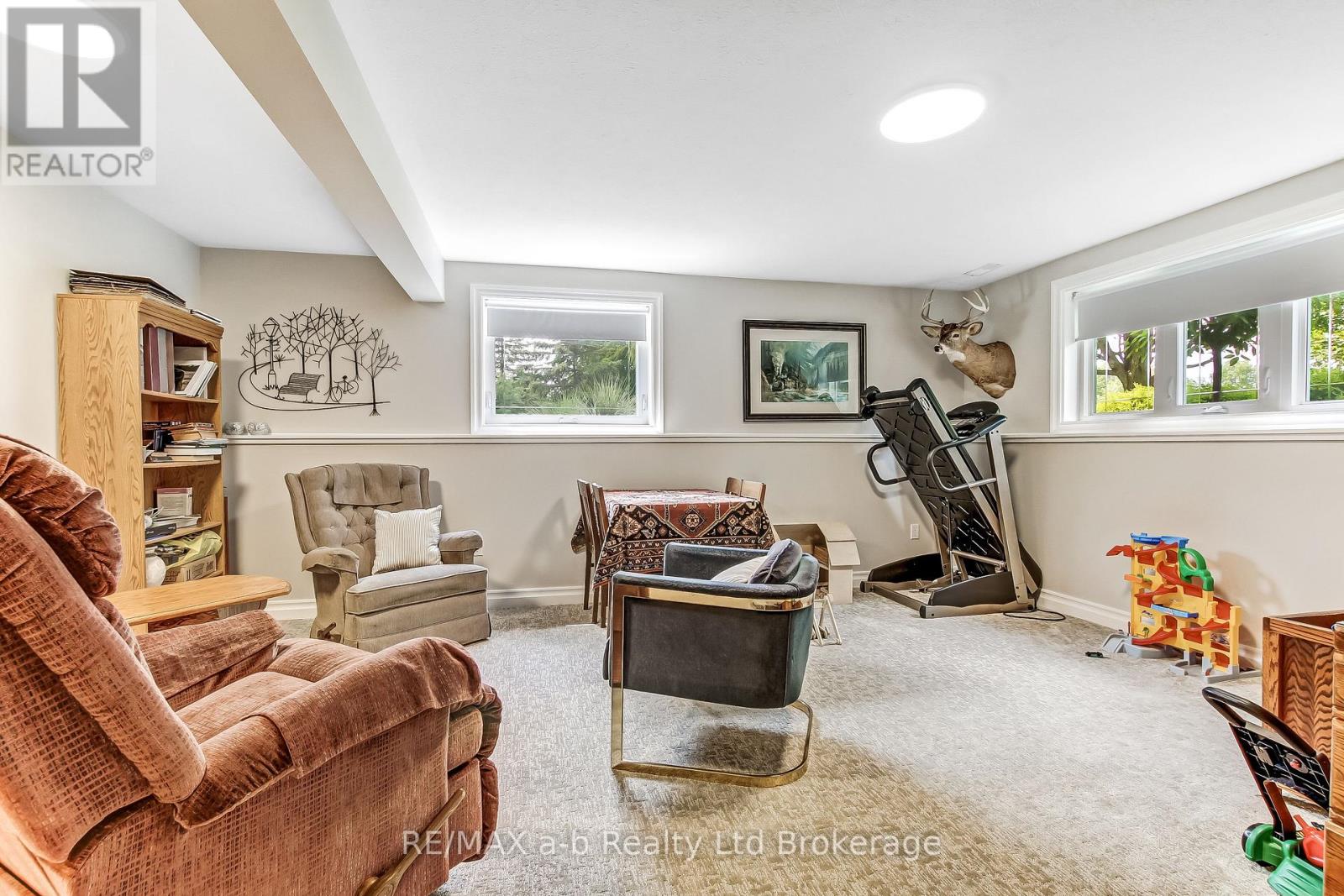 325840 Norwich Road, Norwich (Norwich Town), Ontario  N0J 1P0 - Photo 25 - X13549354