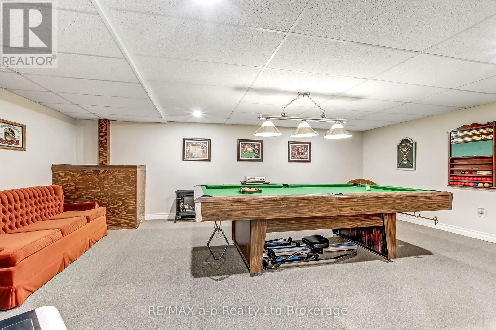 325840 Norwich Road, Norwich (Norwich Town), Ontario  N0J 1P0 - Photo 26 - X13549354