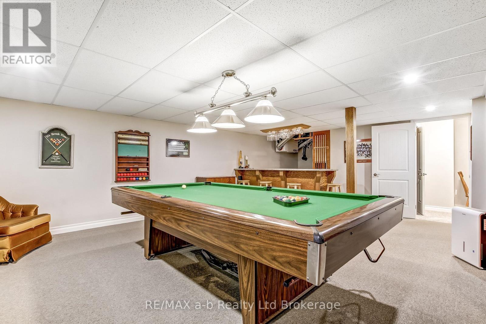 325840 Norwich Road, Norwich (Norwich Town), Ontario  N0J 1P0 - Photo 27 - X13549354
