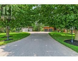 325840 NORWICH ROAD, norwich (norwich town), Ontario