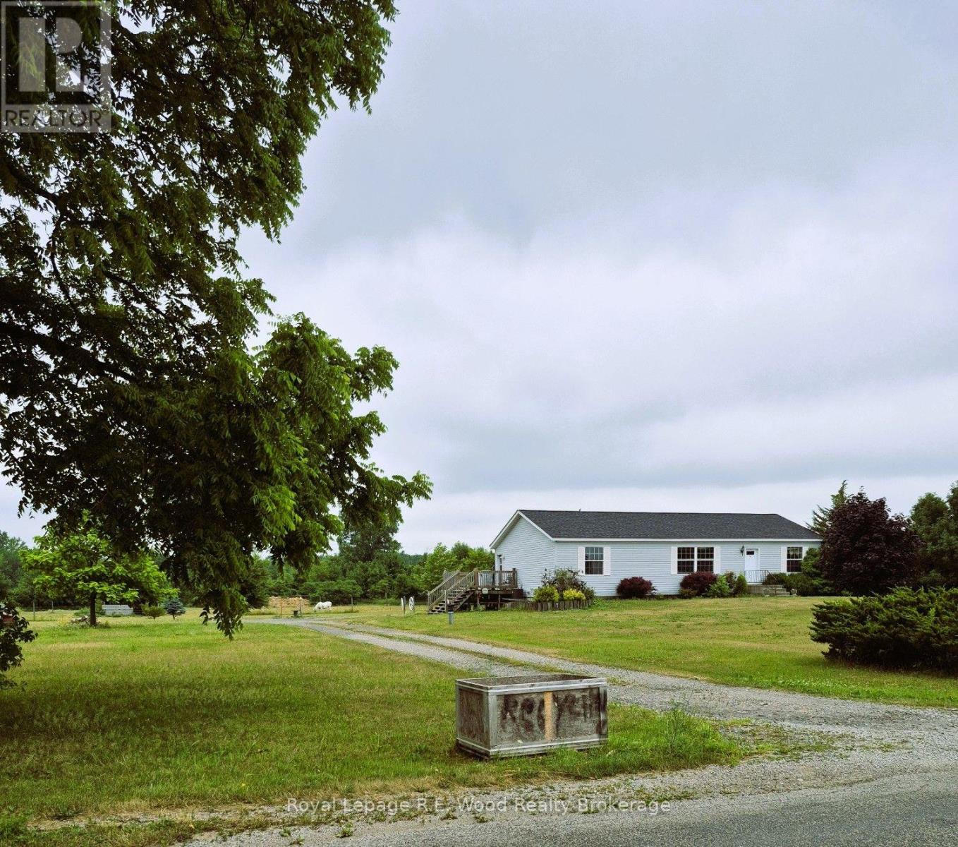 1319 Windham Road 9 Road, Norfolk, Ontario  N0E 2A0 - Photo 26 - X13549428