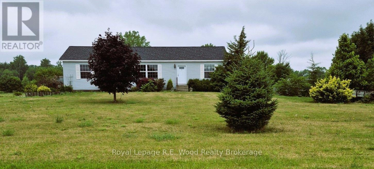 1319 Windham Road 9 Road, Norfolk, Ontario  N0E 2A0 - Photo 27 - X13549428