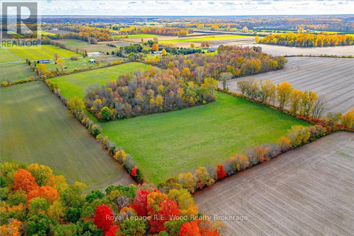 1319 Windham Road 9 Road, Norfolk, Ontario  N0E 2A0 - Photo 34 - X13549428
