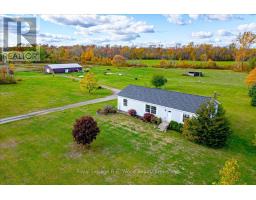 1319 WINDHAM ROAD 9 ROAD, norfolk, Ontario