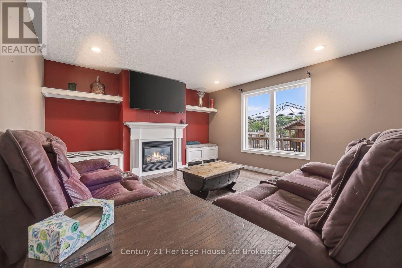 644 Hummingbird Crescent, Woodstock (Woodstock - North), Ontario  N4T 0B3 - Photo 14 - X13549444