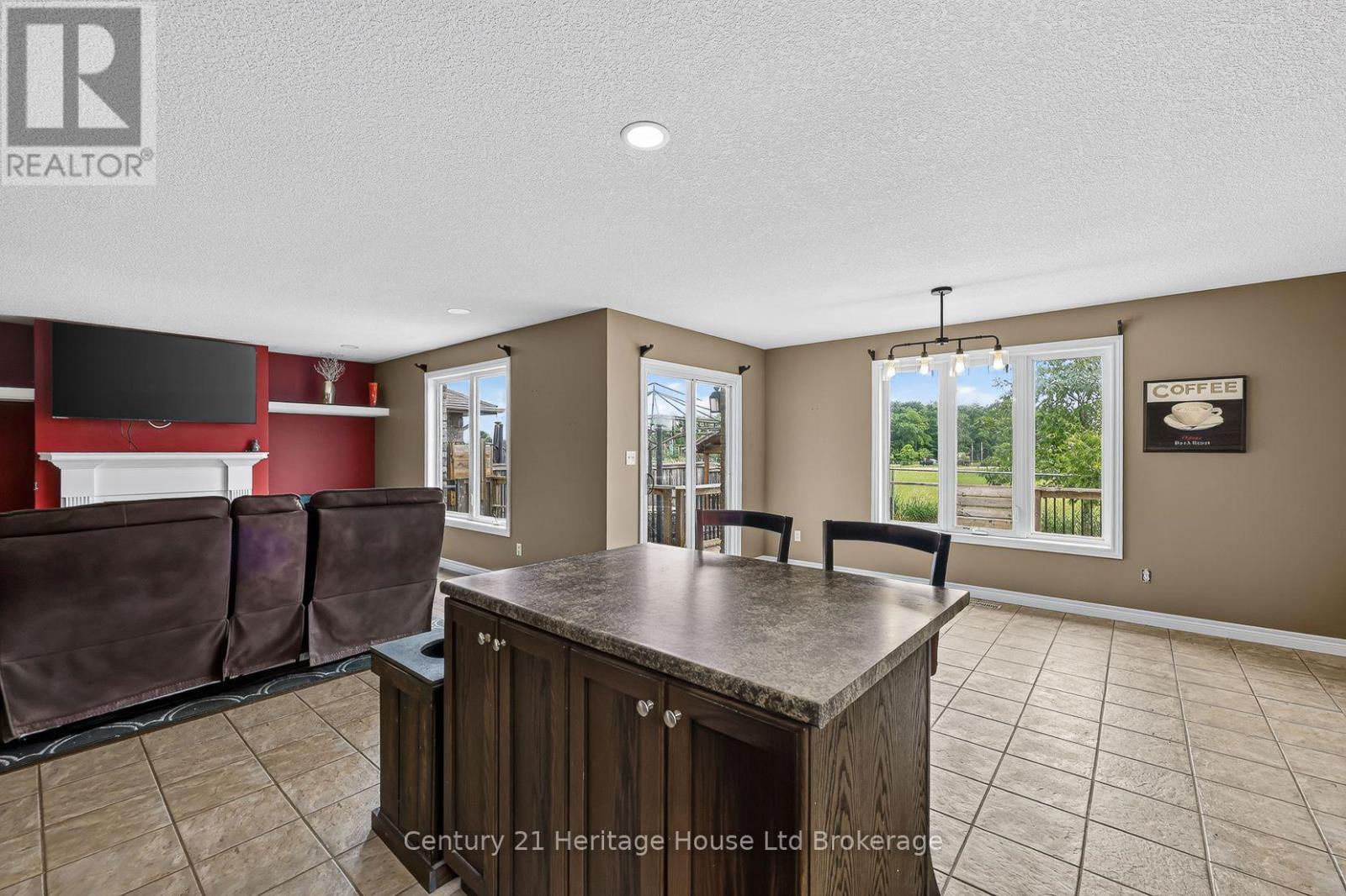 644 Hummingbird Crescent, Woodstock (Woodstock - North), Ontario  N4T 0B3 - Photo 19 - X13549444