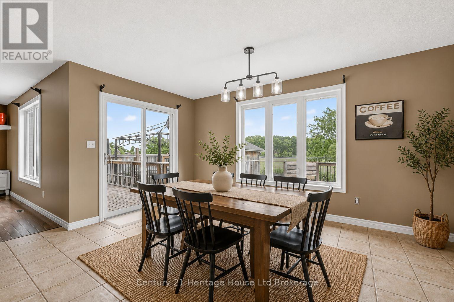 644 Hummingbird Crescent, Woodstock (Woodstock - North), Ontario  N4T 0B3 - Photo 21 - X13549444