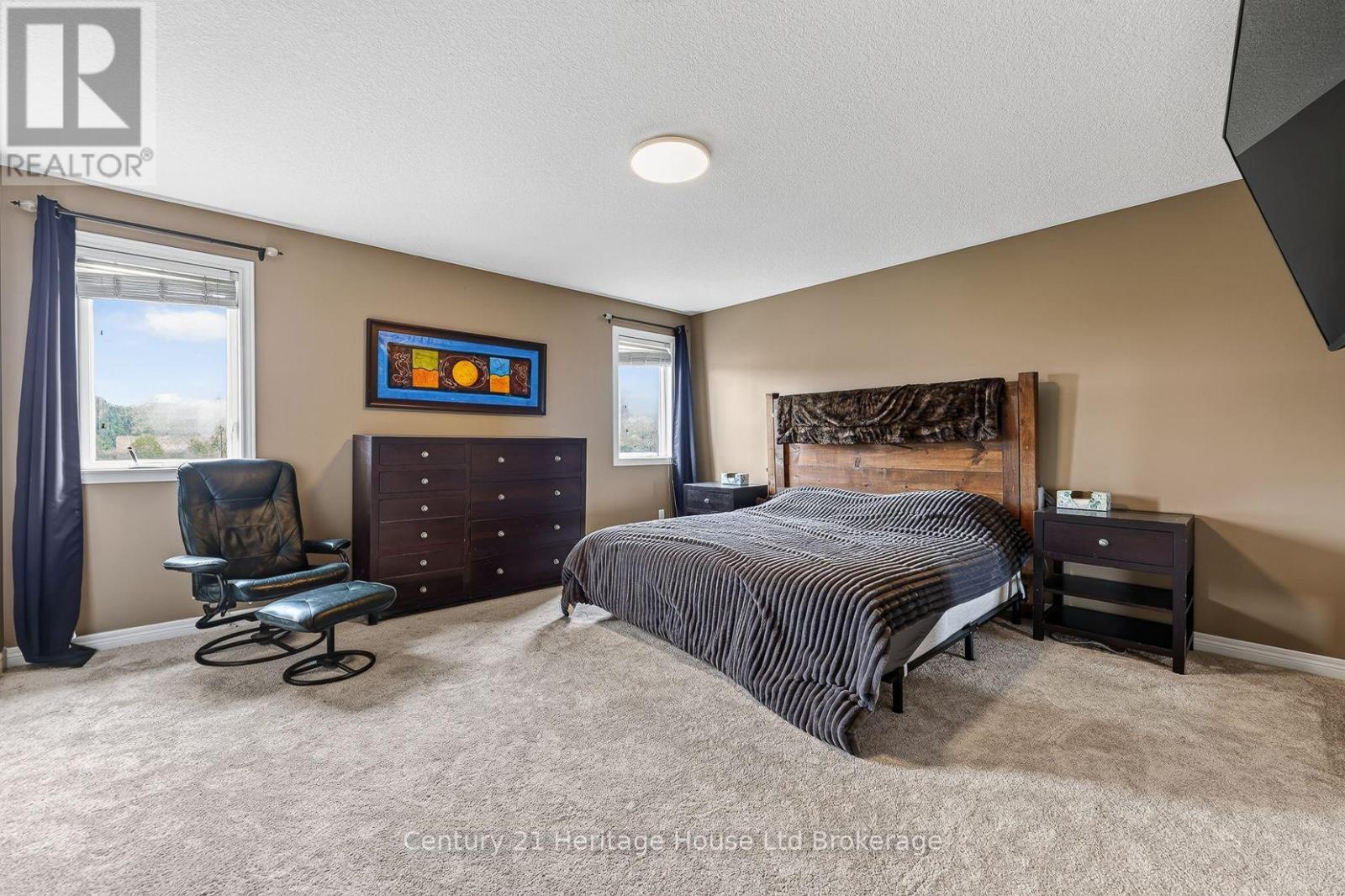 644 Hummingbird Crescent, Woodstock (Woodstock - North), Ontario  N4T 0B3 - Photo 24 - X13549444