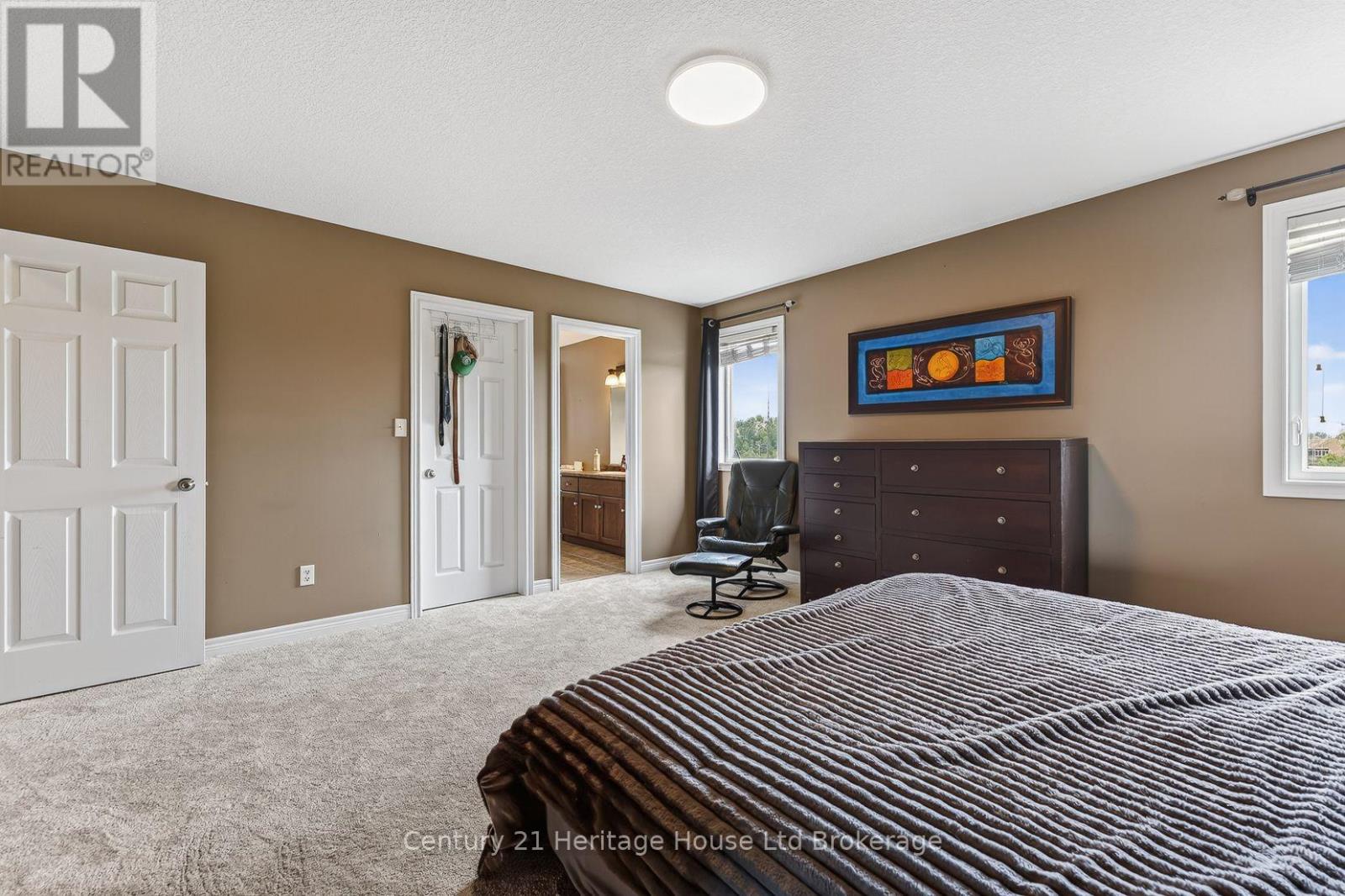 644 Hummingbird Crescent, Woodstock (Woodstock - North), Ontario  N4T 0B3 - Photo 25 - X13549444