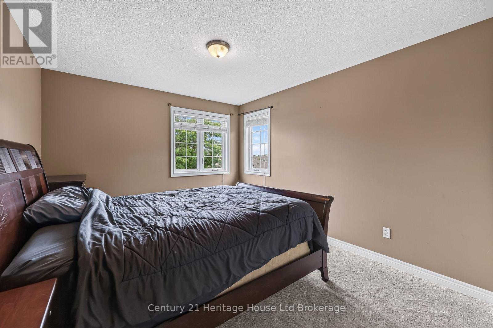 644 Hummingbird Crescent, Woodstock (Woodstock - North), Ontario  N4T 0B3 - Photo 27 - X13549444