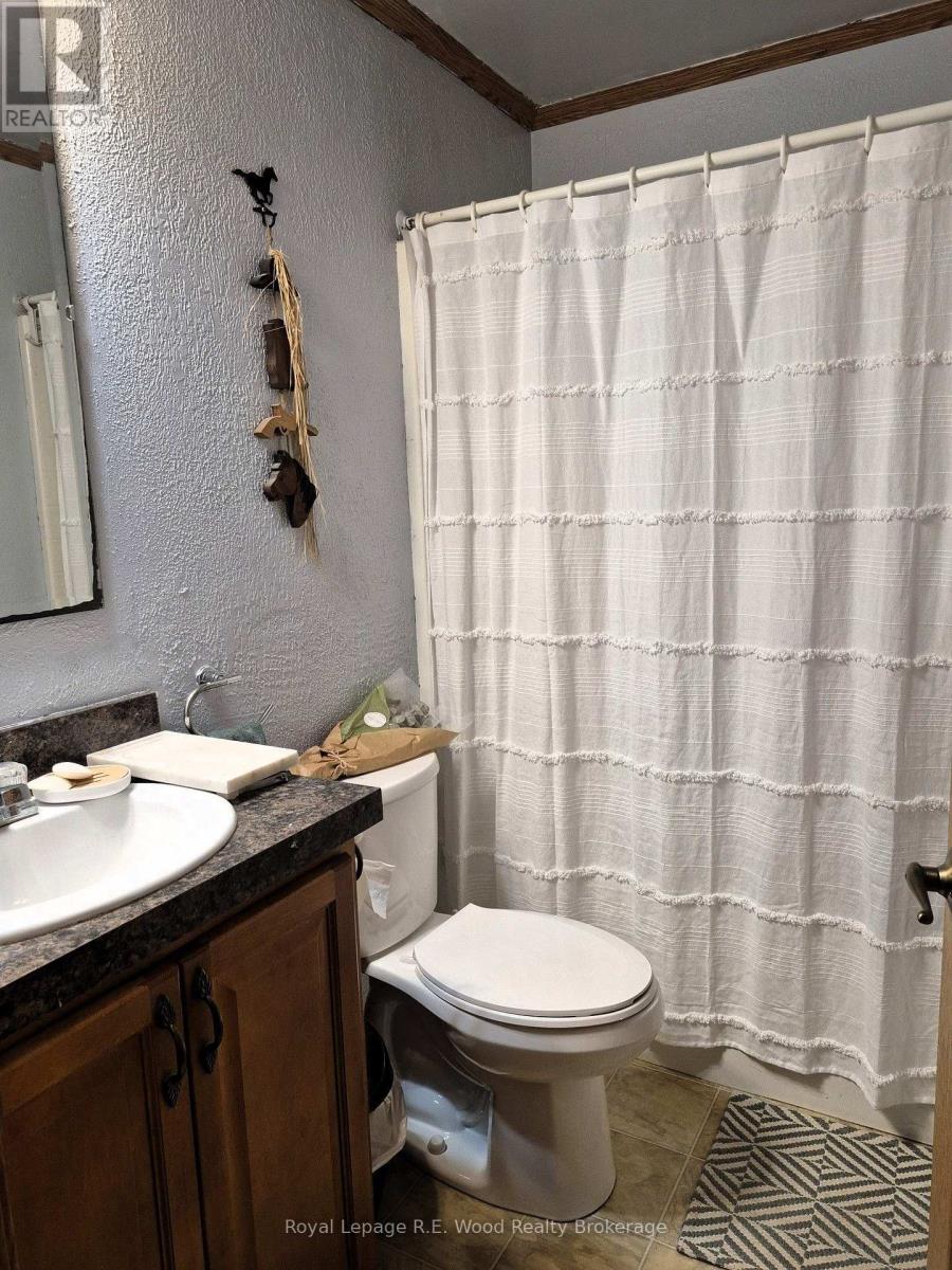 1319 Windham Road 9 Road, Norfolk (Delhi), Ontario  N0E 2A0 - Photo 11 - X13549696