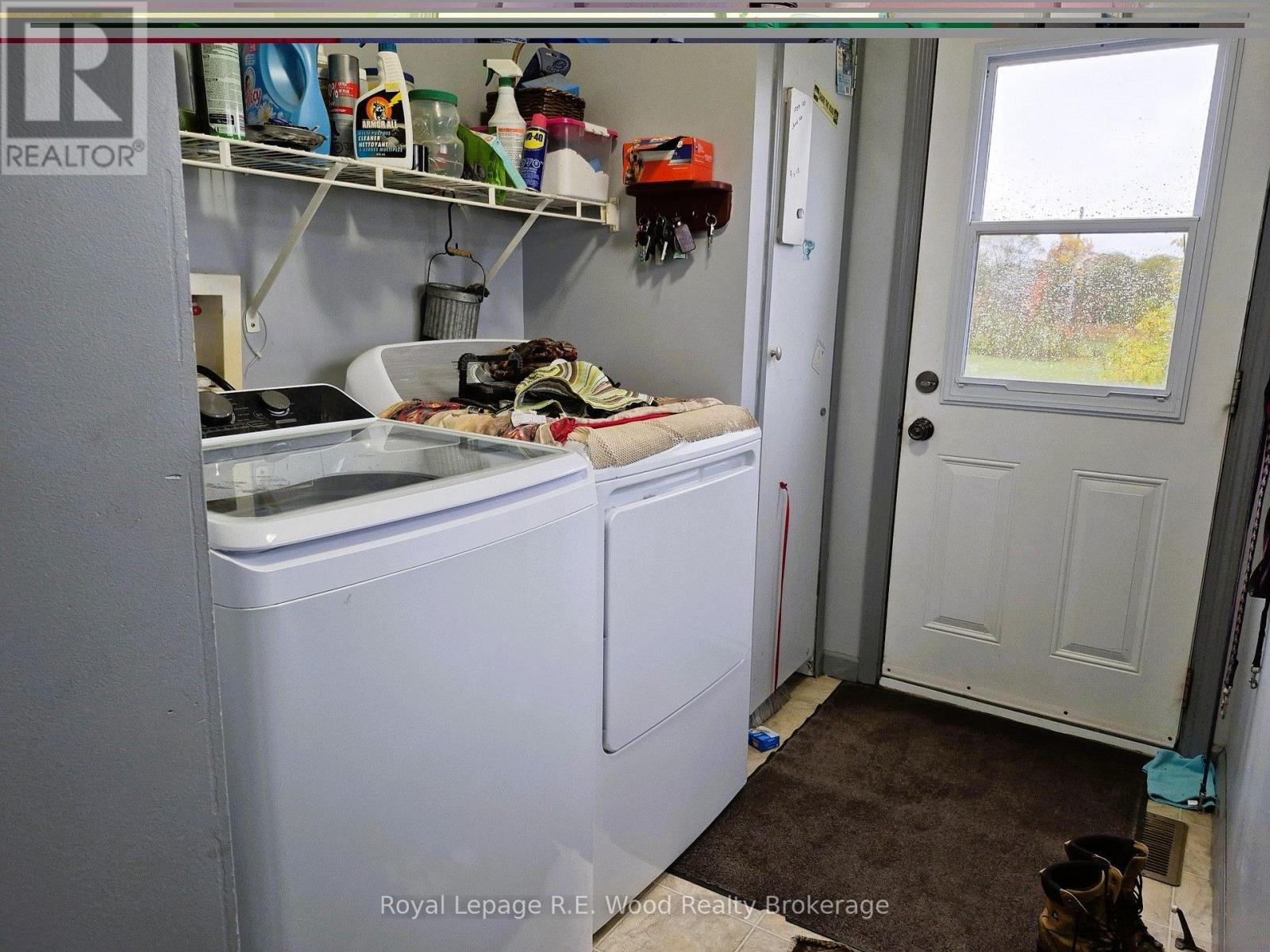 1319 Windham Road 9 Road, Norfolk (Delhi), Ontario  N0E 2A0 - Photo 12 - X13549696