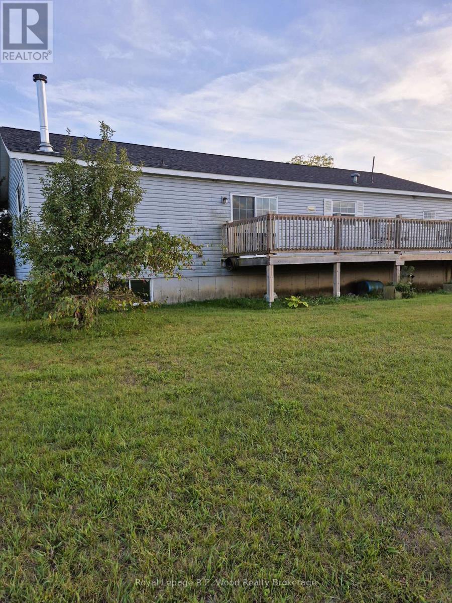 1319 Windham Road 9 Road, Norfolk (Delhi), Ontario  N0E 2A0 - Photo 16 - X13549696