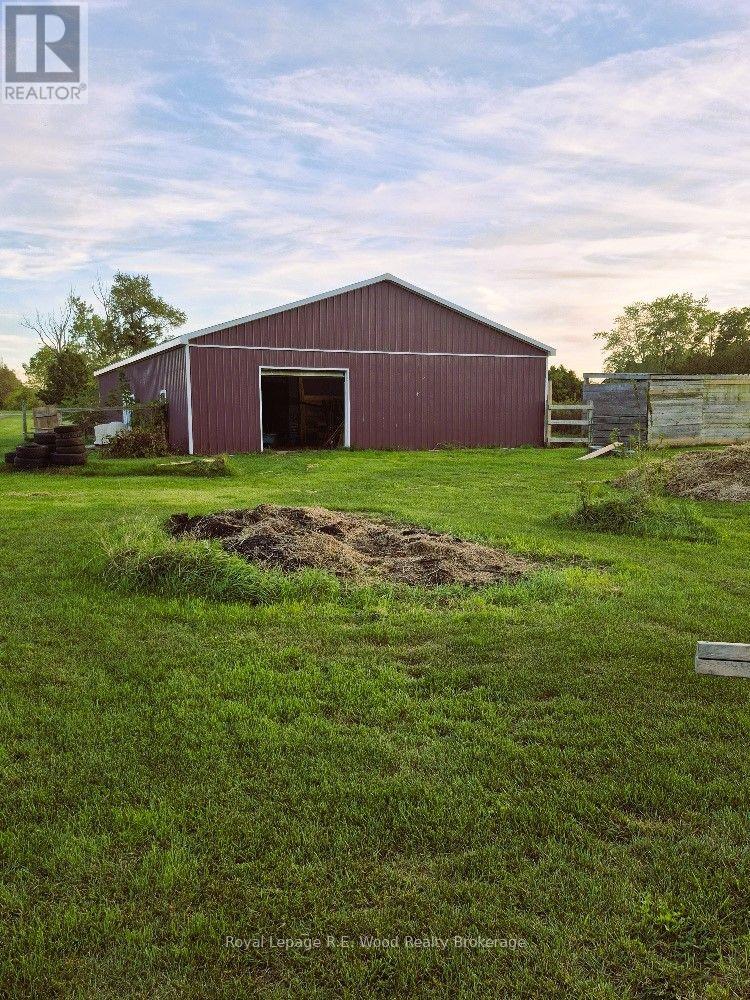 1319 Windham Road 9 Road, Norfolk (Delhi), Ontario  N0E 2A0 - Photo 17 - X13549696