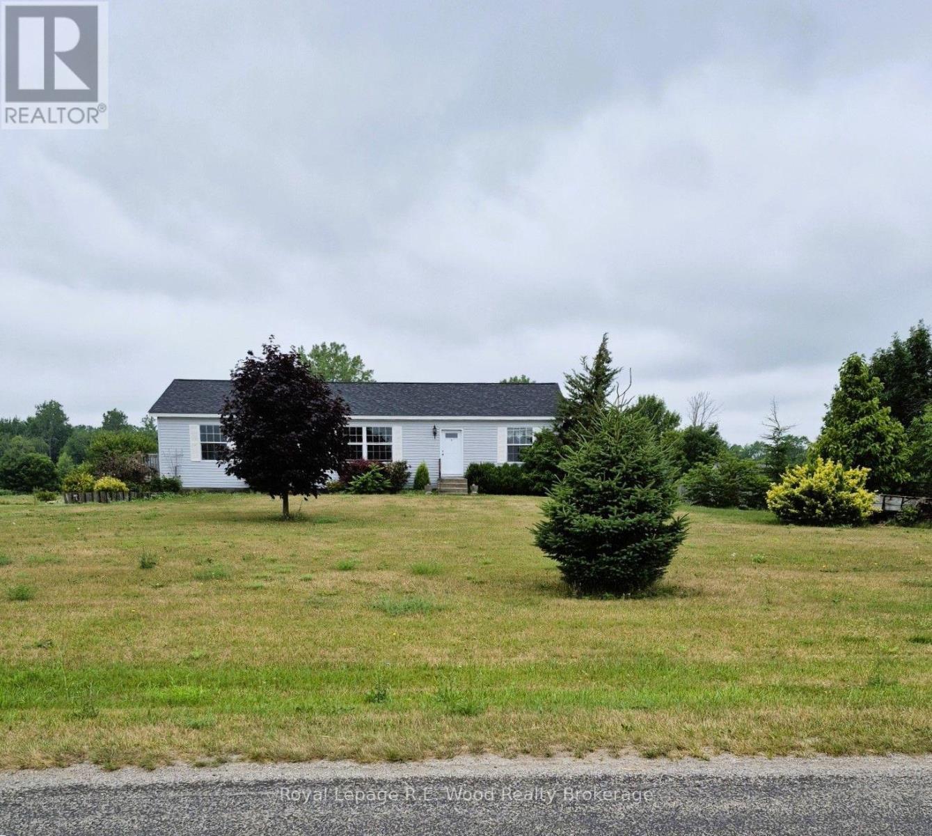 1319 Windham Road 9 Road, Norfolk (Delhi), Ontario  N0E 2A0 - Photo 23 - X13549696