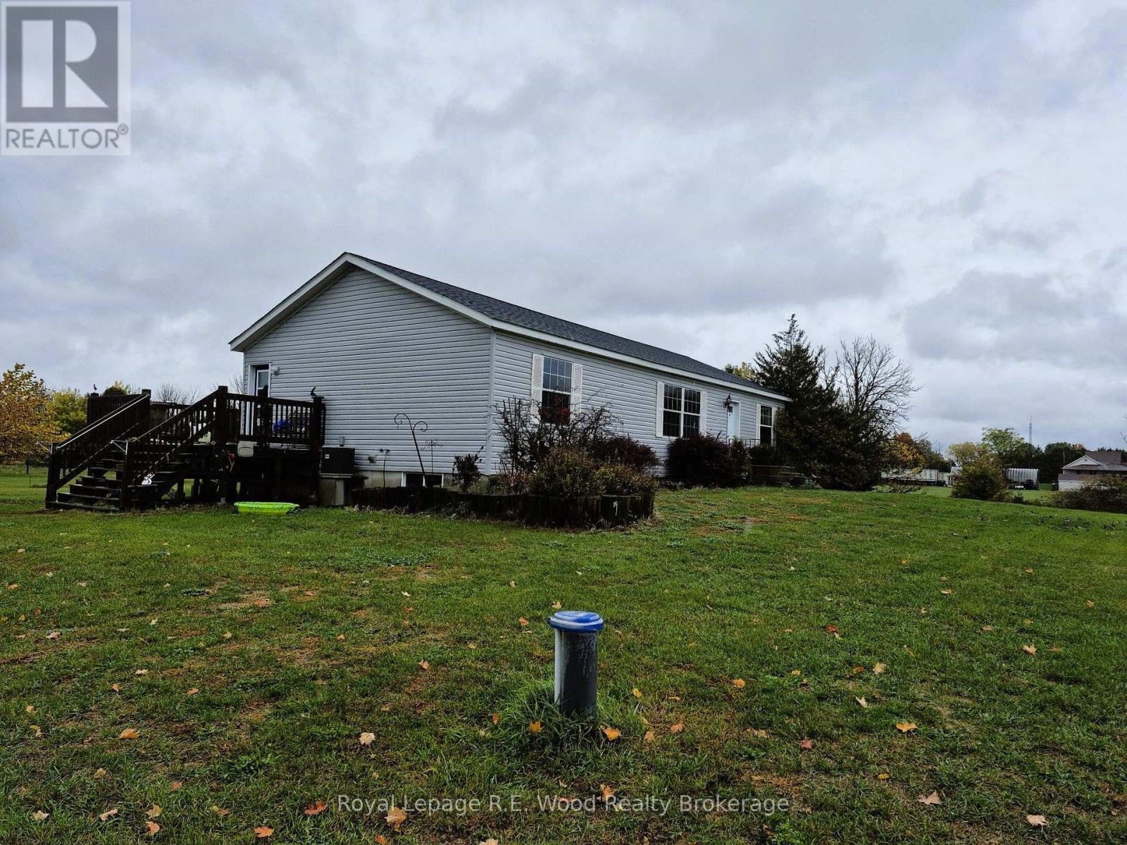 1319 Windham Road 9 Road, Norfolk (Delhi), Ontario  N0E 2A0 - Photo 24 - X13549696