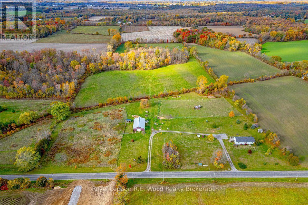 1319 Windham Road 9 Road, Norfolk (Delhi), Ontario  N0E 2A0 - Photo 30 - X13549696