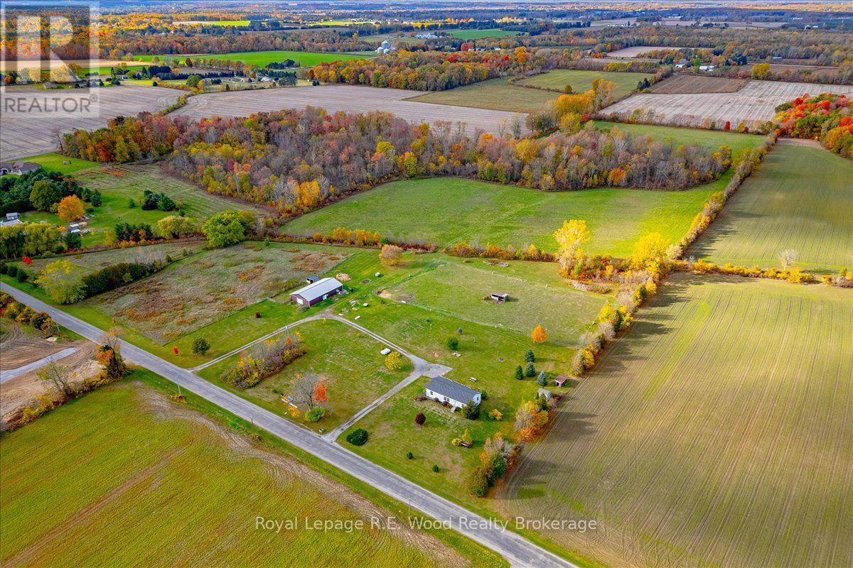 1319 Windham Road 9 Road, Norfolk (Delhi), Ontario  N0E 2A0 - Photo 31 - X13549696