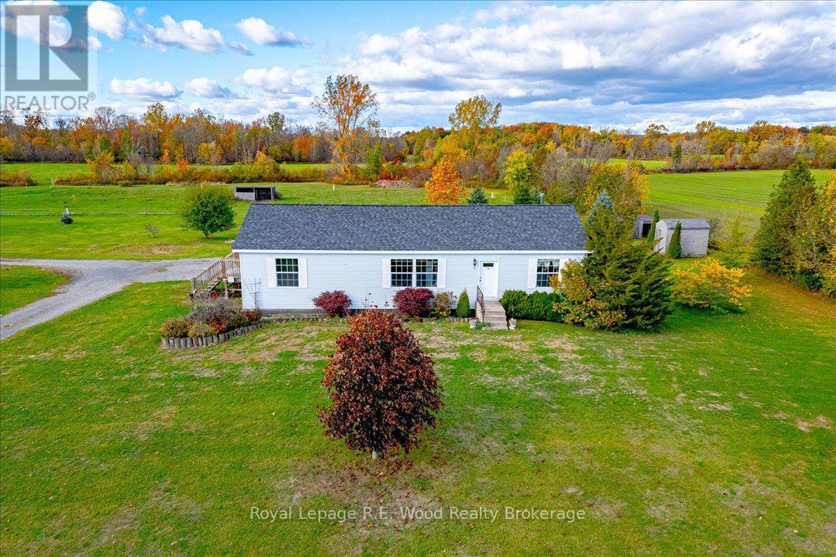 1319 Windham Road 9 Road, Norfolk (Delhi), Ontario  N0E 2A0 - Photo 36 - X13549696