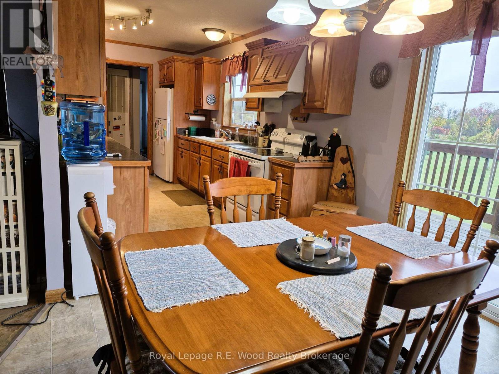 1319 Windham Road 9 Road, Norfolk (Delhi), Ontario  N0E 2A0 - Photo 4 - X13549696