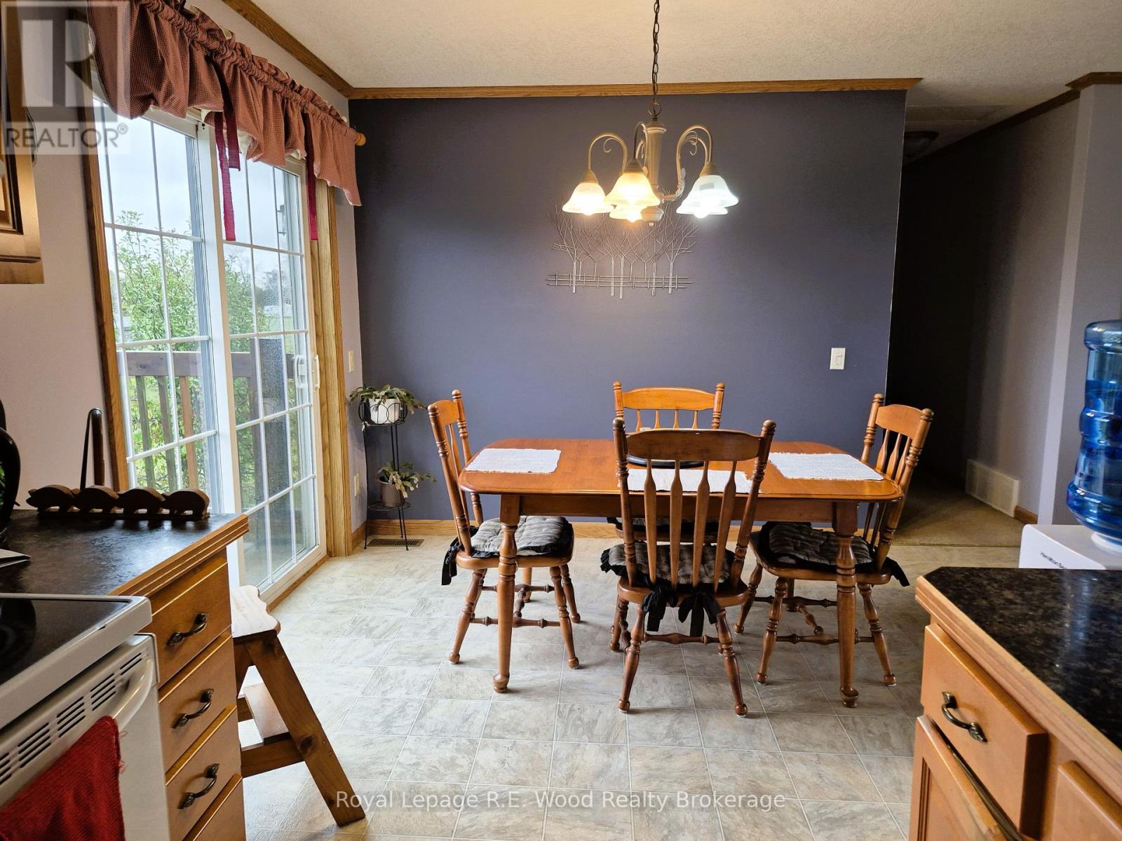 1319 Windham Road 9 Road, Norfolk (Delhi), Ontario  N0E 2A0 - Photo 5 - X13549696
