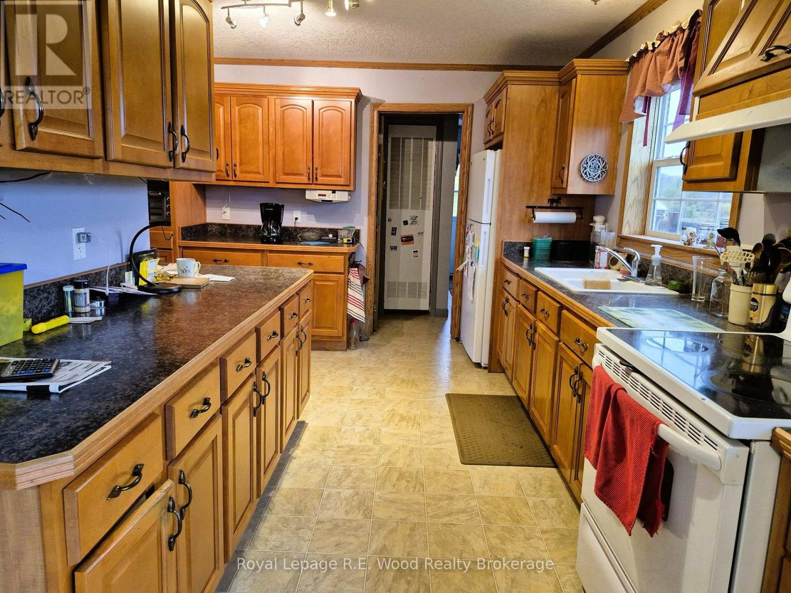 1319 Windham Road 9 Road, Norfolk (Delhi), Ontario  N0E 2A0 - Photo 6 - X13549696