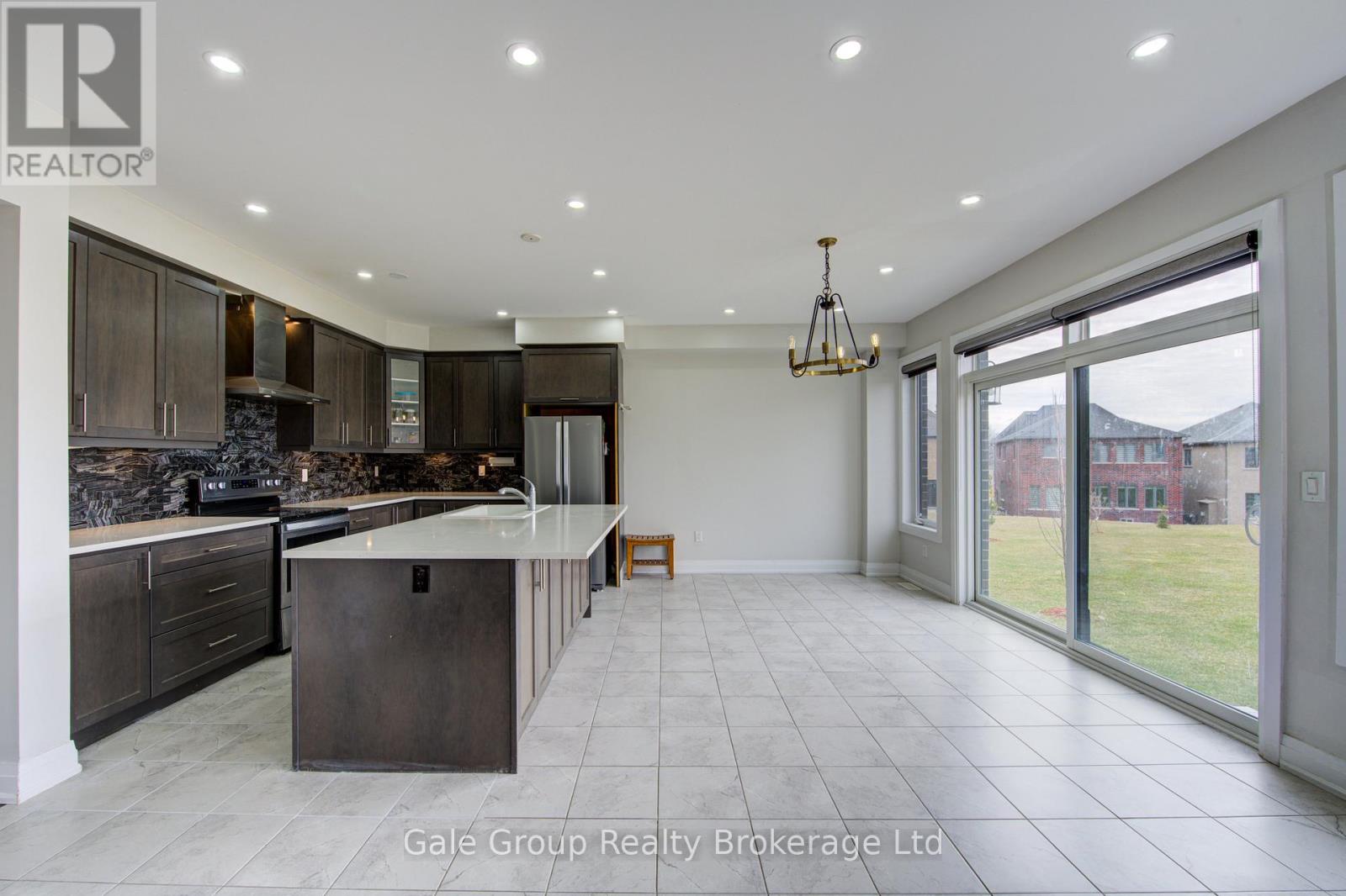 125 Prince Charles Crescent, Woodstock (Woodstock - North), Ontario  N4T 0N1 - Photo 11 - X13550186