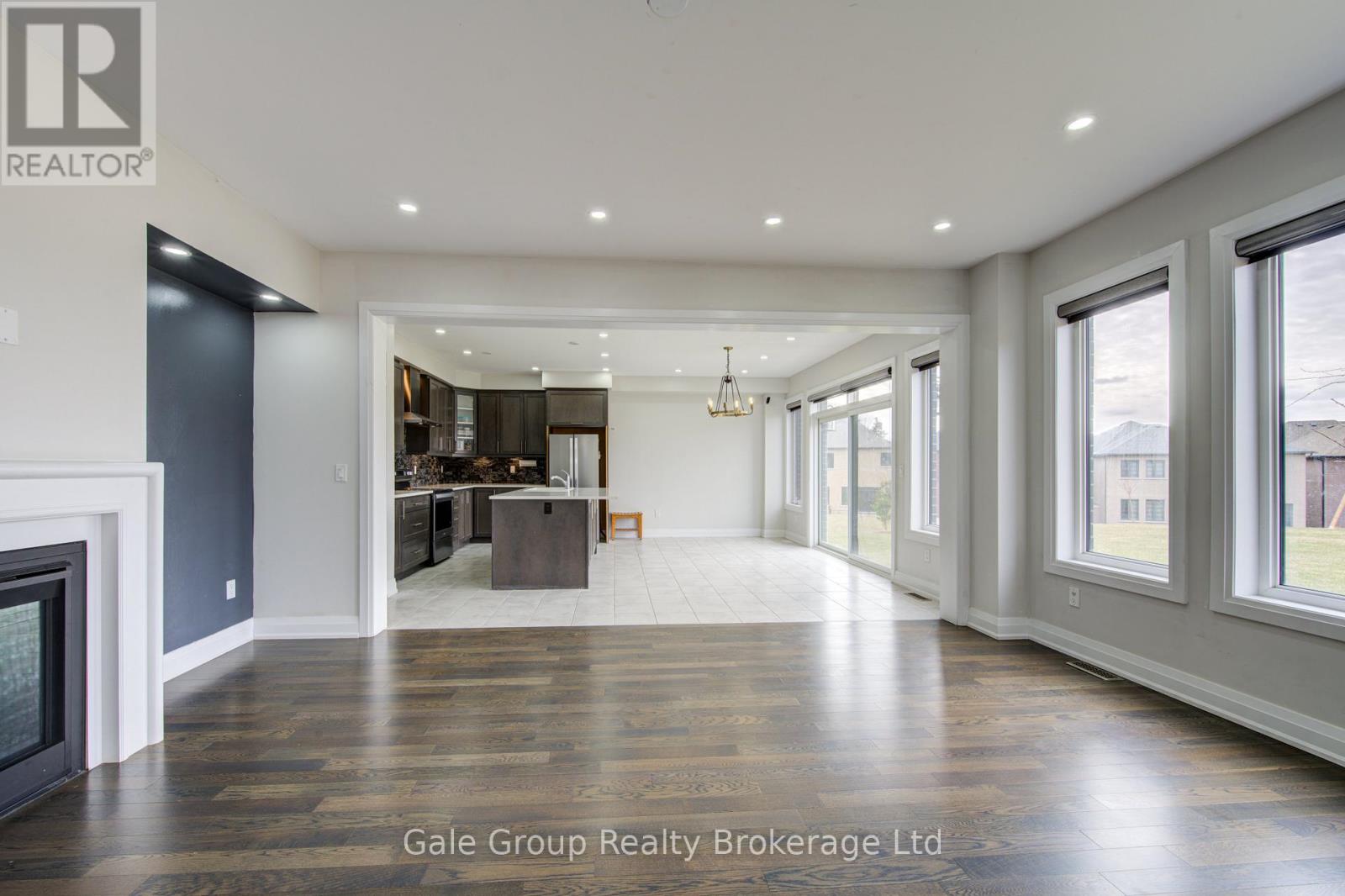 125 Prince Charles Crescent, Woodstock (Woodstock - North), Ontario  N4T 0N1 - Photo 16 - X13550186