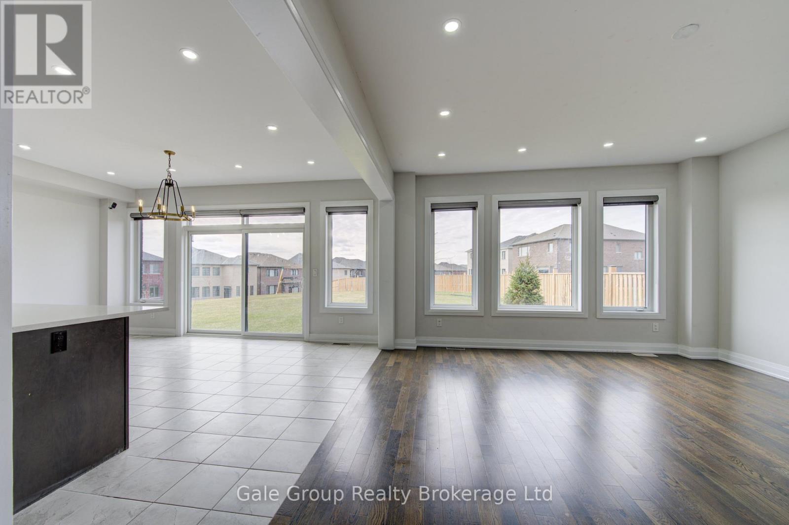 125 Prince Charles Crescent, Woodstock (Woodstock - North), Ontario  N4T 0N1 - Photo 17 - X13550186