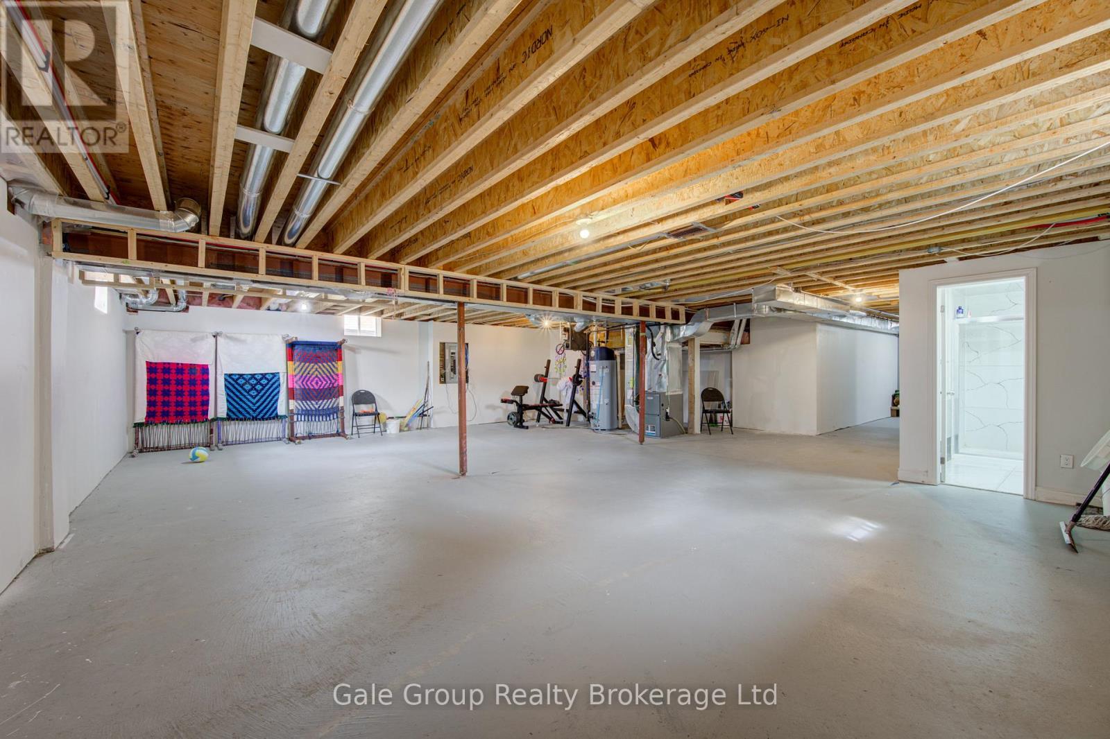 125 Prince Charles Crescent, Woodstock (Woodstock - North), Ontario  N4T 0N1 - Photo 19 - X13550186