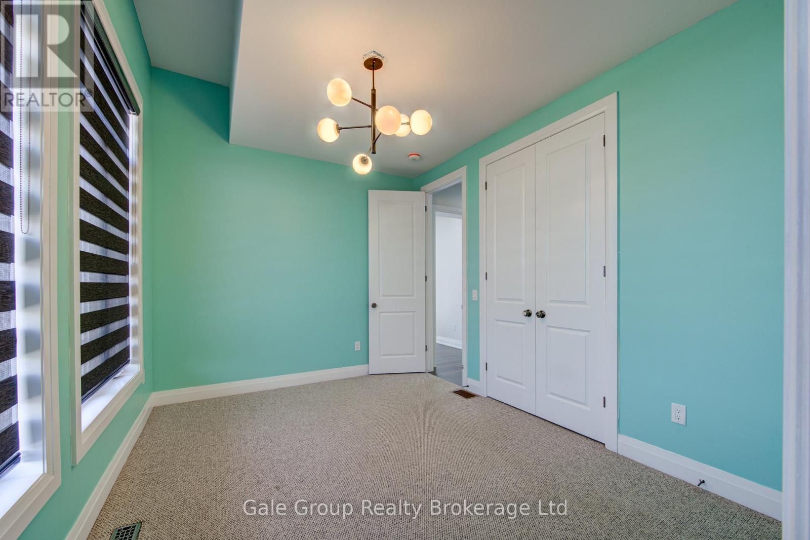 125 Prince Charles Crescent, Woodstock (Woodstock - North), Ontario  N4T 0N1 - Photo 23 - X13550186