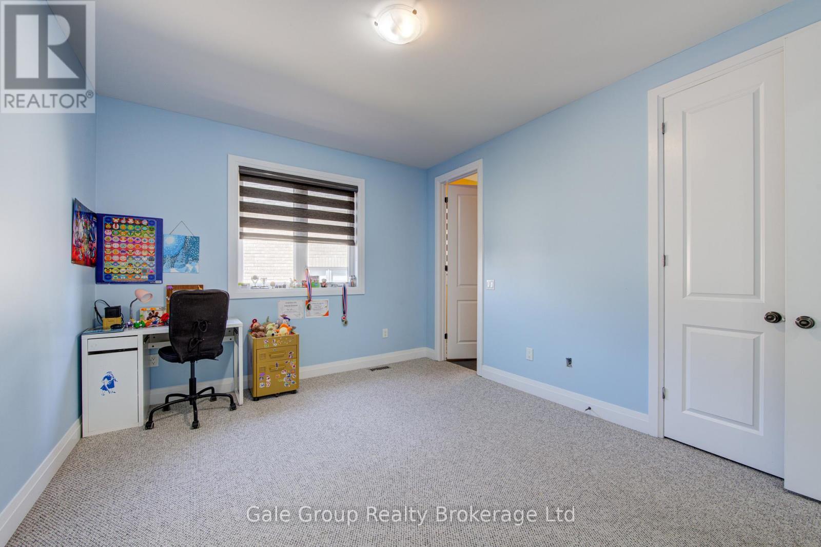 125 Prince Charles Crescent, Woodstock (Woodstock - North), Ontario  N4T 0N1 - Photo 25 - X13550186