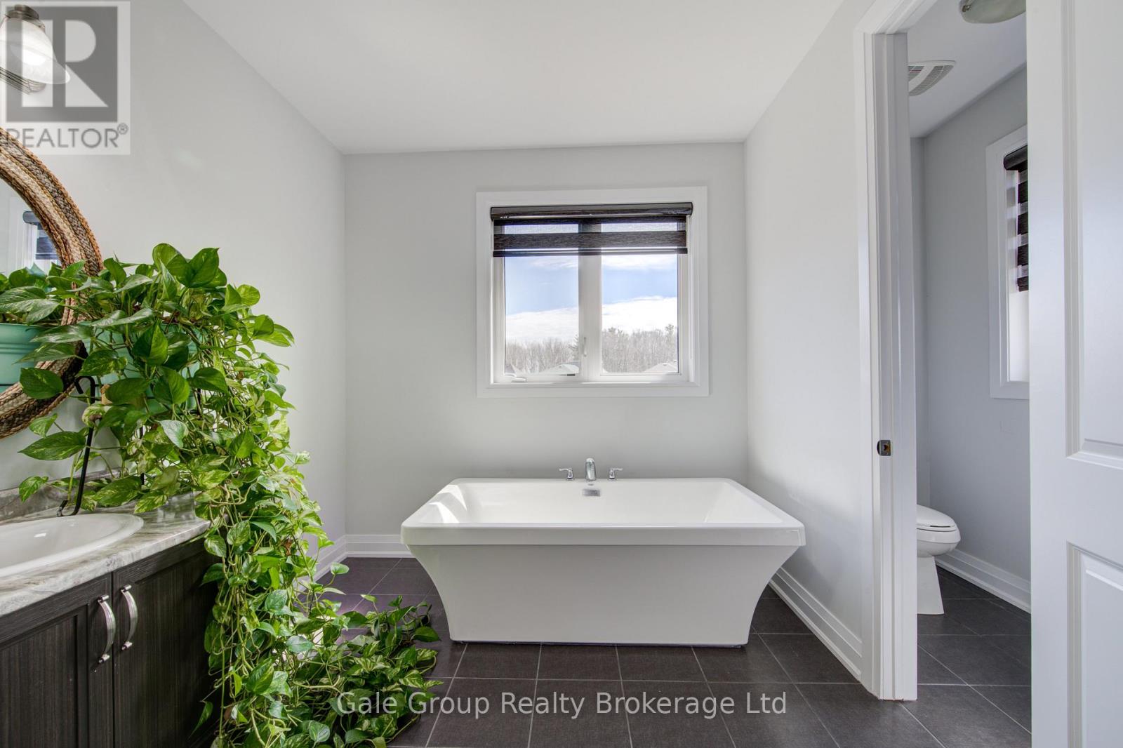 125 Prince Charles Crescent, Woodstock (Woodstock - North), Ontario  N4T 0N1 - Photo 33 - X13550186