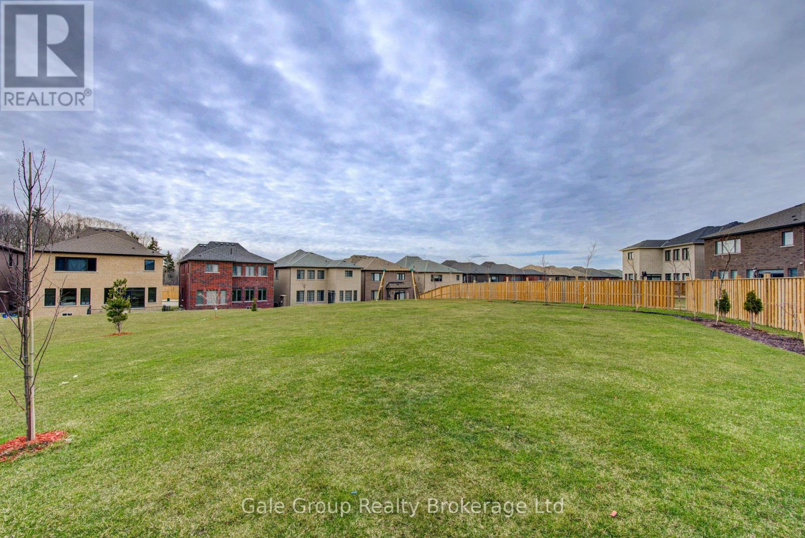 125 Prince Charles Crescent, Woodstock (Woodstock - North), Ontario  N4T 0N1 - Photo 35 - X13550186