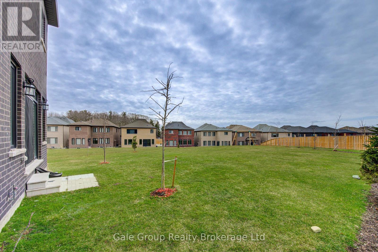 125 Prince Charles Crescent, Woodstock (Woodstock - North), Ontario  N4T 0N1 - Photo 37 - X13550186
