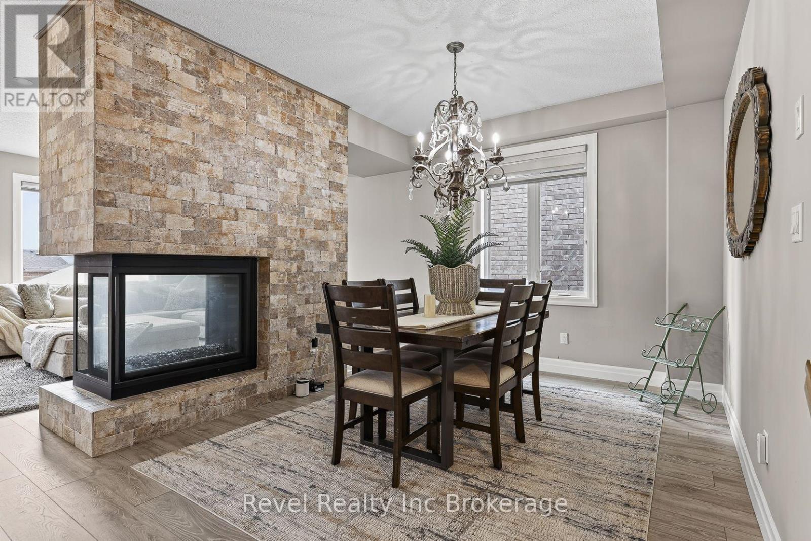 805 Halifax Road, Woodstock (Woodstock - North), Ontario  N4T 0C6 - Photo 10 - X13550226