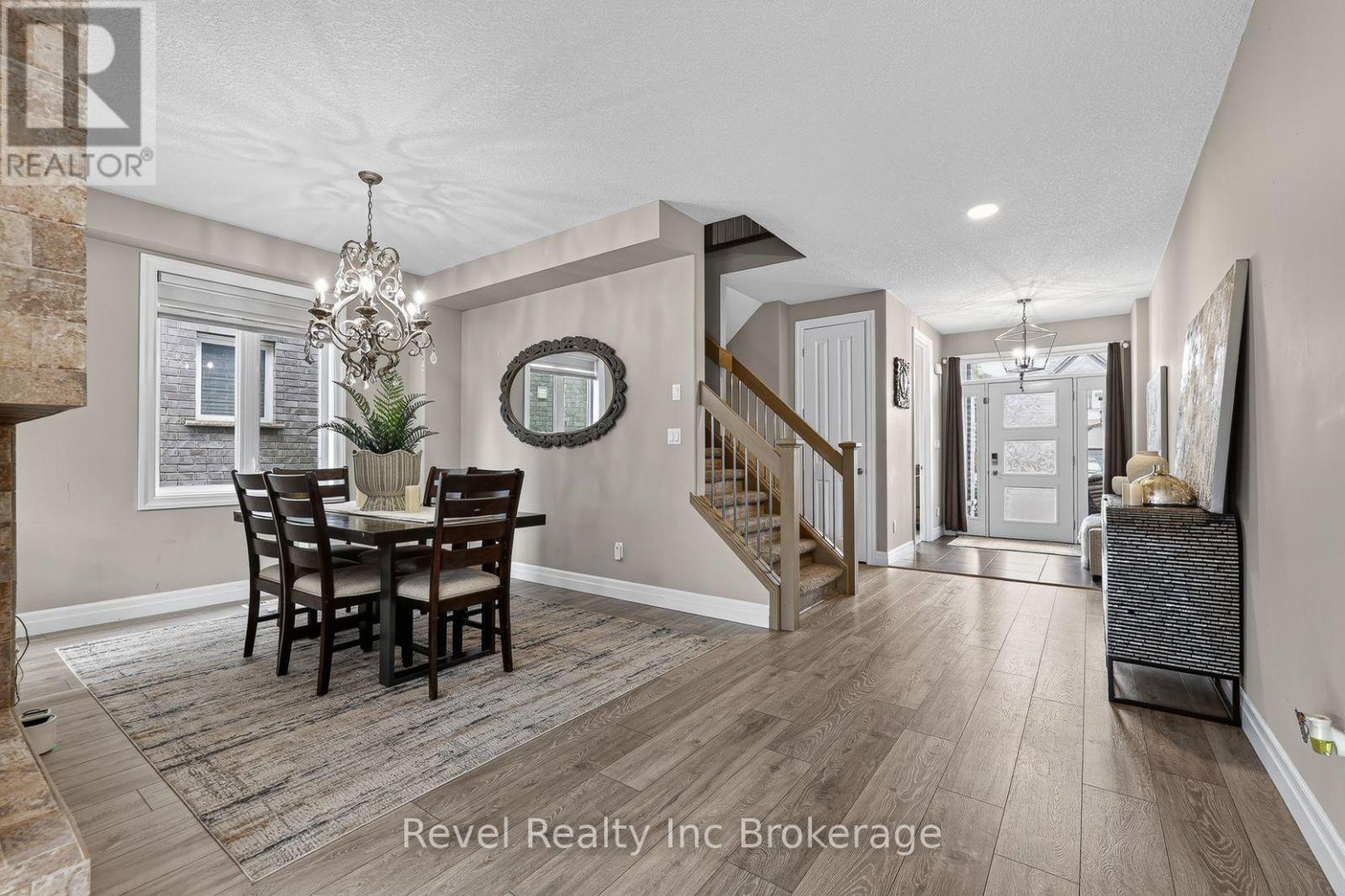 805 Halifax Road, Woodstock (Woodstock - North), Ontario  N4T 0C6 - Photo 11 - X13550226