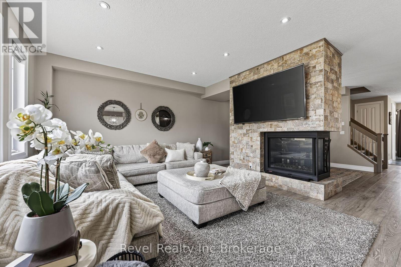 805 Halifax Road, Woodstock (Woodstock - North), Ontario  N4T 0C6 - Photo 13 - X13550226