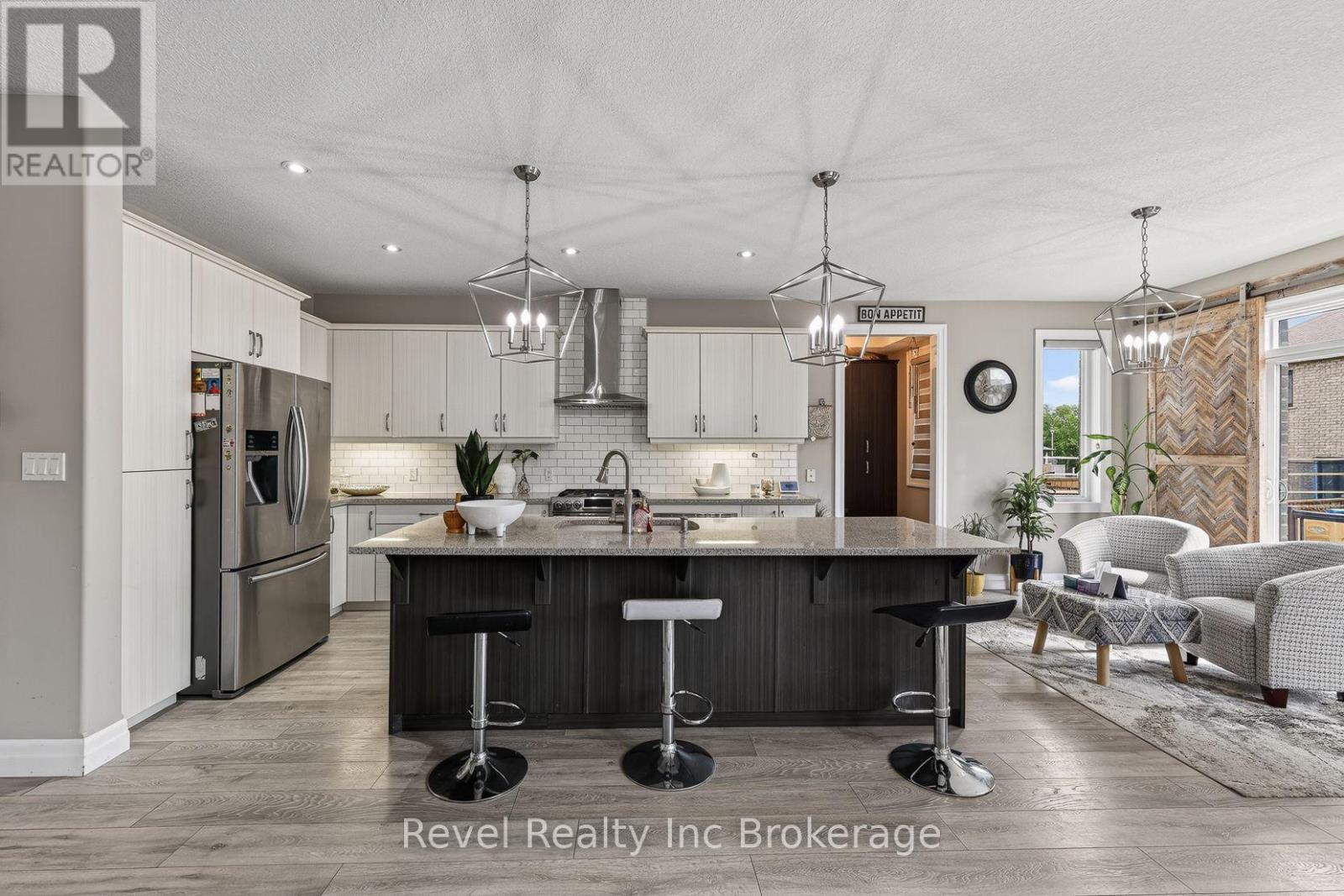 805 Halifax Road, Woodstock (Woodstock - North), Ontario  N4T 0C6 - Photo 15 - X13550226