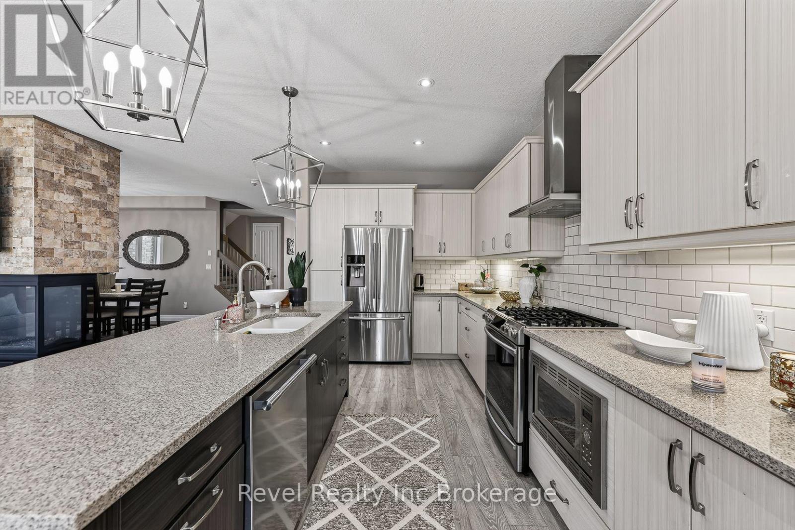 805 Halifax Road, Woodstock (Woodstock - North), Ontario  N4T 0C6 - Photo 16 - X13550226