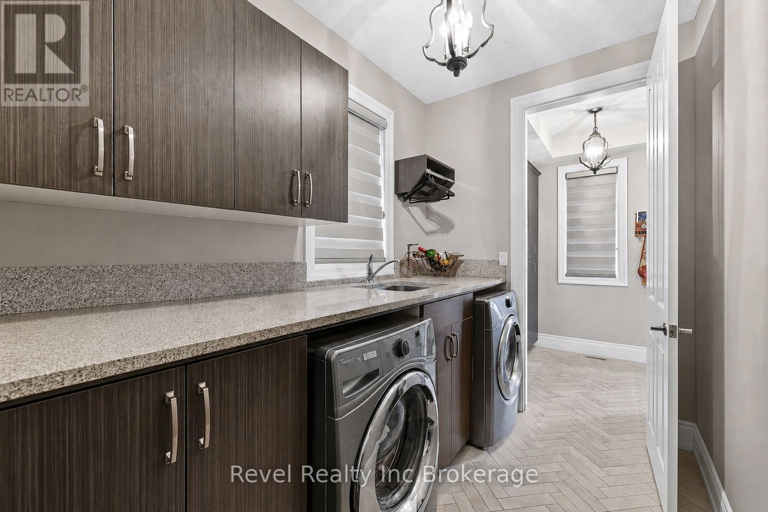805 Halifax Road, Woodstock (Woodstock - North), Ontario  N4T 0C6 - Photo 19 - X13550226
