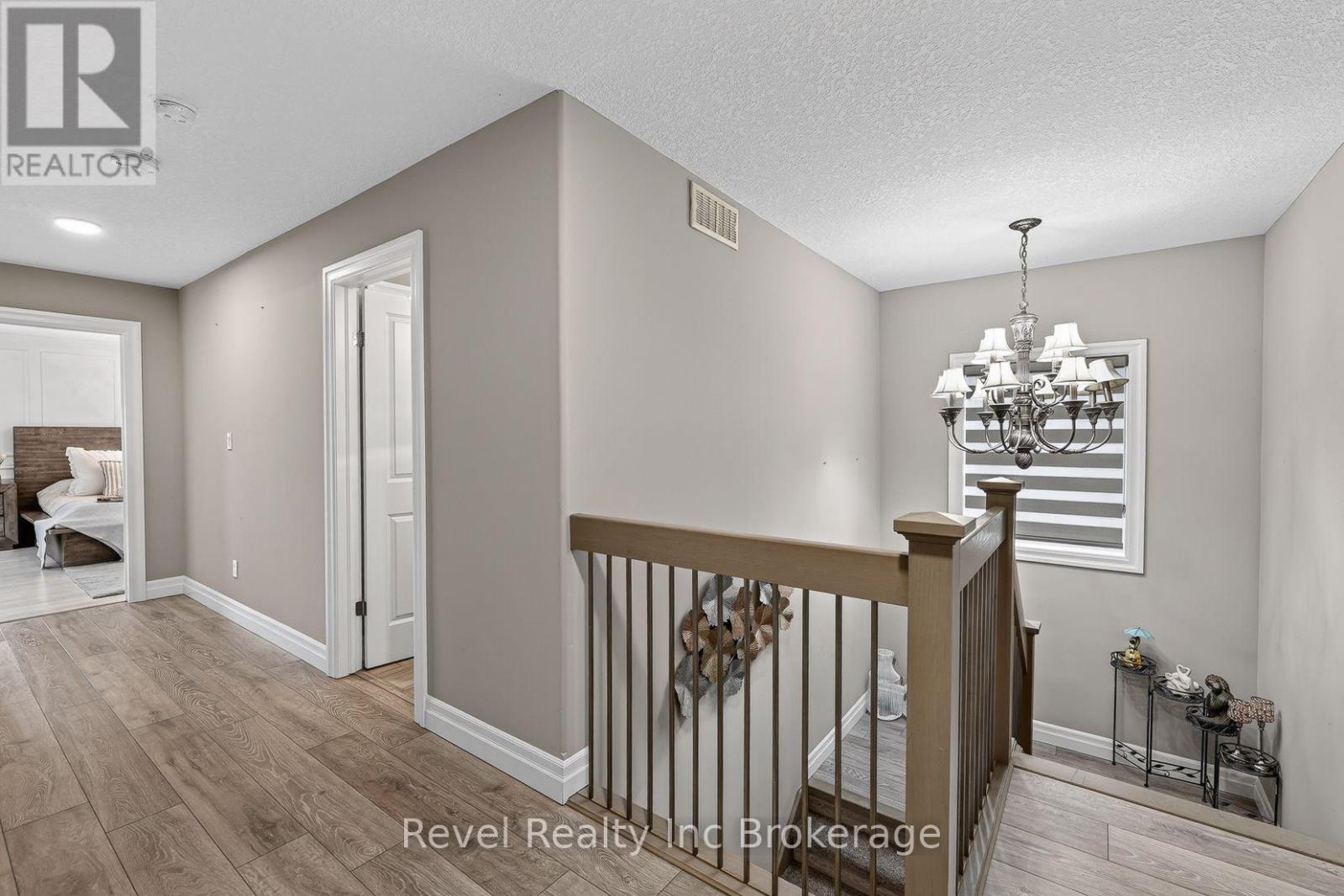 805 Halifax Road, Woodstock (Woodstock - North), Ontario  N4T 0C6 - Photo 20 - X13550226