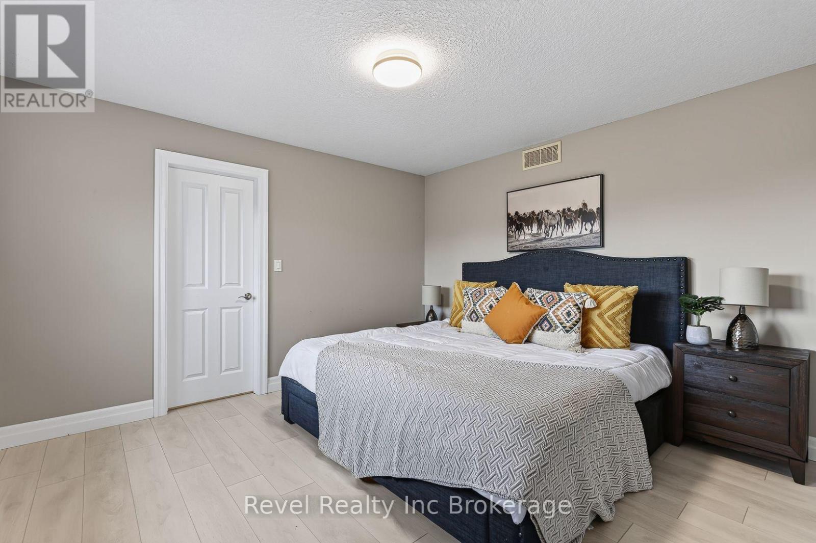 805 Halifax Road, Woodstock (Woodstock - North), Ontario  N4T 0C6 - Photo 22 - X13550226