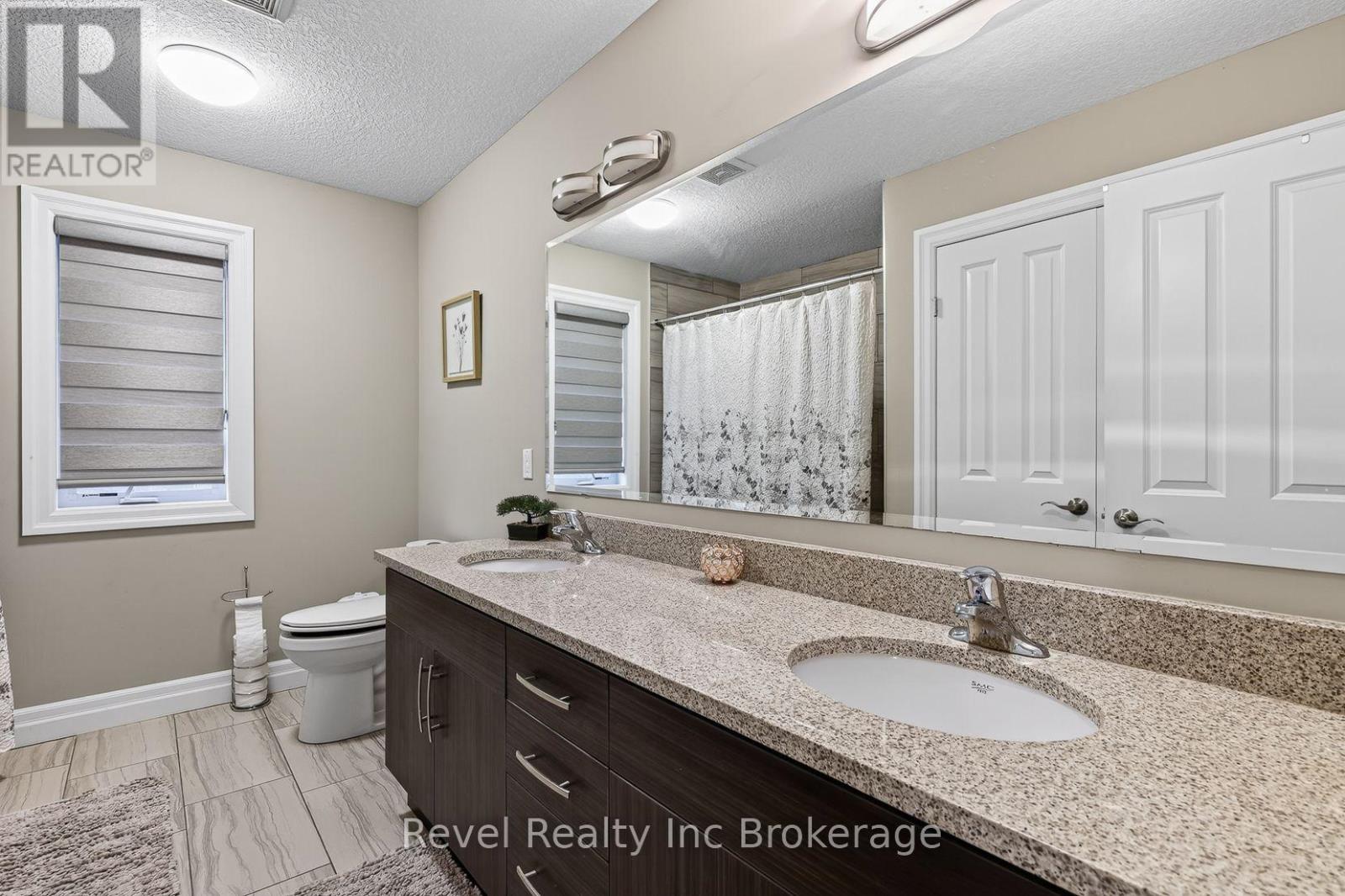 805 Halifax Road, Woodstock (Woodstock - North), Ontario  N4T 0C6 - Photo 23 - X13550226