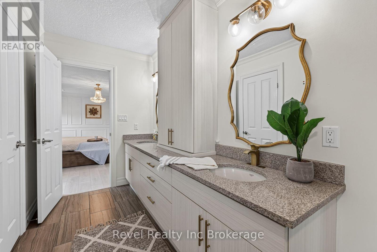 805 Halifax Road, Woodstock (Woodstock - North), Ontario  N4T 0C6 - Photo 28 - X13550226