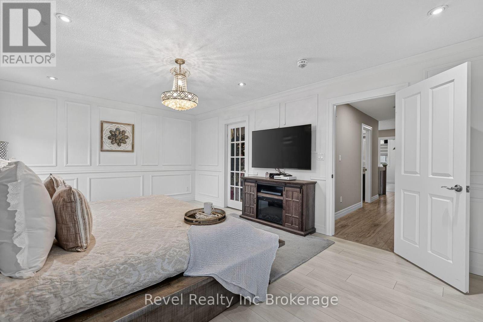 805 Halifax Road, Woodstock (Woodstock - North), Ontario  N4T 0C6 - Photo 29 - X13550226